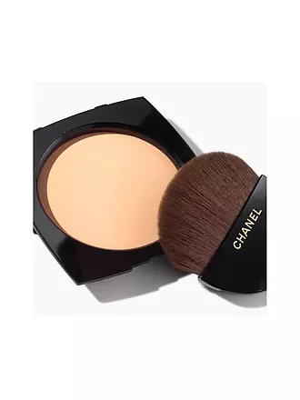 CHANEL | POUDRE BELLE MINE NATURELLE - NACHFÜLLUNG 12G | 